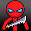 Chop.io：PVP Battle Game - AppWisp.com
