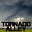 Tornado Alley. - AppWisp.com