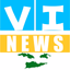 VI News - AppWisp.com