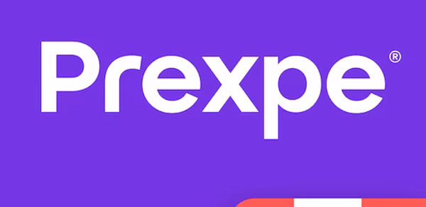 Prexpe - Cuenta digital gratis Header - AppWisp.com Prexpe - Cuenta digital gratis Header - AppWisp.com