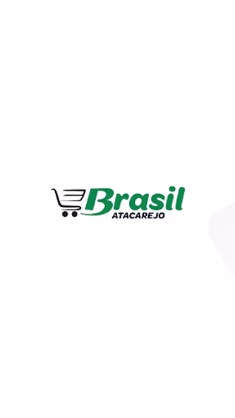 Cartão Fácil Brasil Atacarejo Screenshot 1 - AppWisp.com Cartão Fácil Brasil Atacarejo Screenshot 1 - AppWisp.com