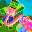 Tear Robots: Fight Master - AppWisp.com