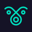 VidAvatar-AI Face Animator - AppWisp.com
