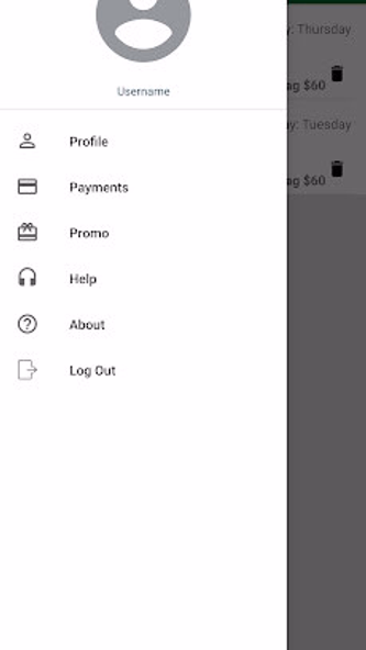 Mowie Pro Screenshot 1 - AppWisp.com Mowie Pro Screenshot 1 - AppWisp.com