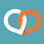 CROSSPATHS – Christian Dating - AppWisp.com