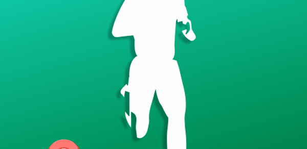 Run Tracker - Run Weight Loss Header - AppWisp.com Run Tracker - Run Weight Loss Header - AppWisp.com