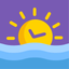 Holiday Countdowns - AppWisp.com