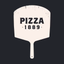 Pizza 1889 - AppWisp.com