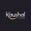 KAUSHAL EXAM - AppWisp.com
