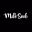 Milk Snob - AppWisp.com