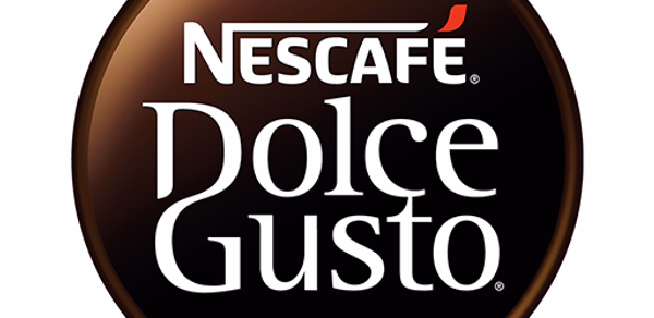 Nescafé Dolce Gusto Header - AppWisp.com Nescafé Dolce Gusto Header - AppWisp.com
