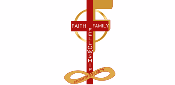 FBC-Rocky Mount, VA Header - AppWisp.com FBC-Rocky Mount, VA Header - AppWisp.com