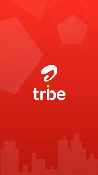 Airtel Retailer Tribe Screenshot 1 - AppWisp.com Airtel Retailer Tribe Screenshot 1 - AppWisp.com