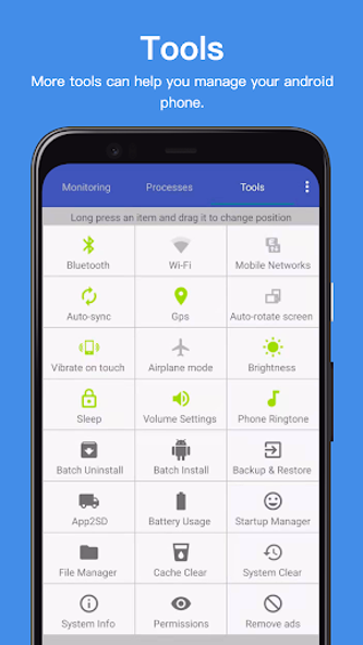 Assistant for Android Screenshot 3 - AppWisp.com Assistant for Android Screenshot 3 - AppWisp.com
