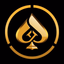 UPoker PLAY NLH|PLO|Mata Ases - AppWisp.com