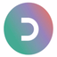 Tribeintelligence Dirama - AppWisp.com