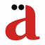 Die Fontäne - AppWisp.com