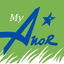 Anor - AppWisp.com