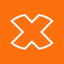 FitX App - AppWisp.com