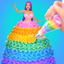 Icing On The Dress - AppWisp.com