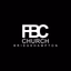 FBC of Bridgehampton - AppWisp.com