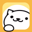 Neko Atsume: Kitty Collector - AppWisp.com