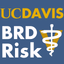 UC Davis BRD Risk - AppWisp.com