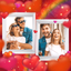 Dual Photo Frame Editor - AppWisp.com