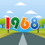 高速公路1968 - AppWisp.com