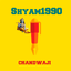 Shyam1990 - AppWisp.com