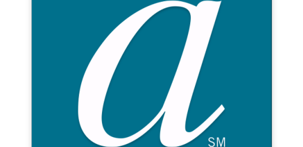 Accredo Header - AppWisp.com