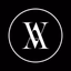 VIVAIA - Sustainable Footwear - AppWisp.com