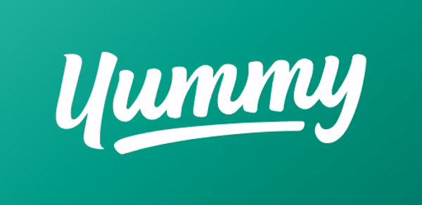 Yummy Delivery Header - AppWisp.com Yummy Delivery Header - AppWisp.com