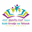 مدرسة الرجاء و التفوق الخاصة - AppWisp.com