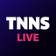 TNNS: Tennis Live Scores - AppWisp.com