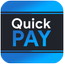 QuickPay - Template - AppWisp.com
