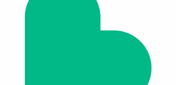 Bsit, the babysitting app Header - AppWisp.com Bsit, the babysitting app Header - AppWisp.com
