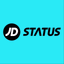 JD STATUS - AppWisp.com