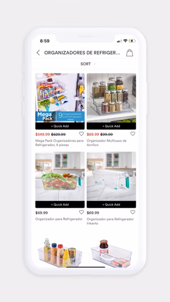 Waldo's Shop. Screenshot 3 - AppWisp.com Waldo's Shop. Screenshot 3 - AppWisp.com