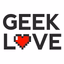 GeekLovePH - AppWisp.com