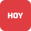 Hoy - AppWisp.com