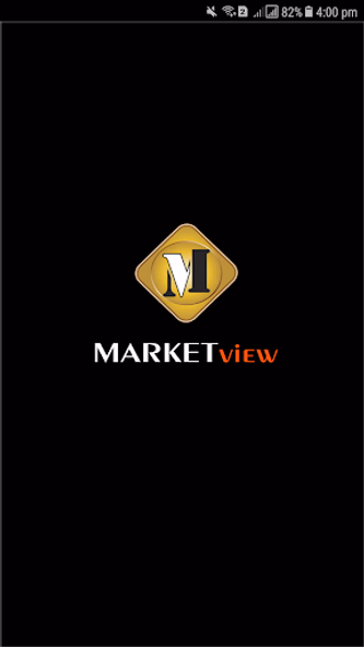 Market View - Live MCX NCDEX Screenshot 1 - AppWisp.com Market View - Live MCX NCDEX Screenshot 1 - AppWisp.com