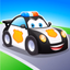 Car games for toddler and kids - AppWisp.com