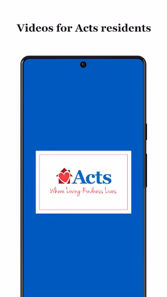 Acts Normandy Farms Estates Screenshot 1 - AppWisp.com Acts Normandy Farms Estates Screenshot 1 - AppWisp.com