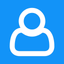 Still Followers for X Twitter - AppWisp.com
