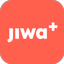 JIWA+ by Kopi Janji Jiwa - AppWisp.com