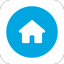 Circle 1st generation - AppWisp.com