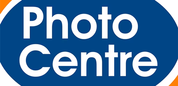 Harvey Norman Photocentre IE Header - AppWisp.com Harvey Norman Photocentre IE Header - AppWisp.com