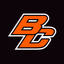 Byron Center Public Schools - AppWisp.com