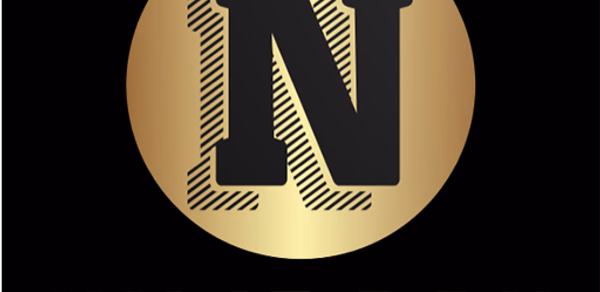 Nilirock – The NIL marketplace Header - AppWisp.com Nilirock – The NIL marketplace Header - AppWisp.com